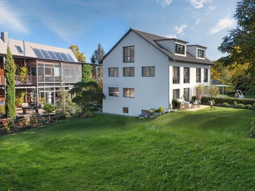 Grundstück zum Kauf 260.000 € 780 m² Grundstück Baugenehmigung vorhanden frei ab sofort Kohlberg 72664