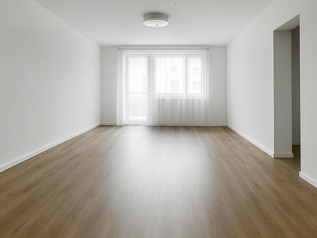 Wohnung zum Kauf 260.000 € 3 Zimmer 78 m² 1. Geschoss Holzhausen March 79232