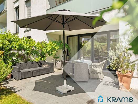 Wohnung zur Miete 1.100 € 2 Zimmer 73,5 m² 4 Geschosse frei ab 15.11.2026 Ringelbach Reutlingen 72762