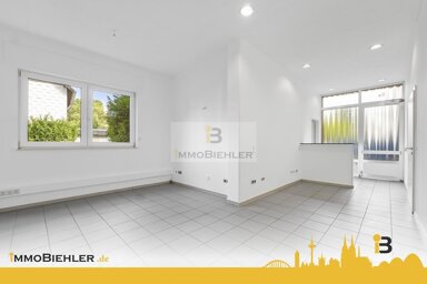 Praxis zum Kauf 169.000 € 3 Zimmer 56 m² Bürofläche Wahnheide Köln 51147