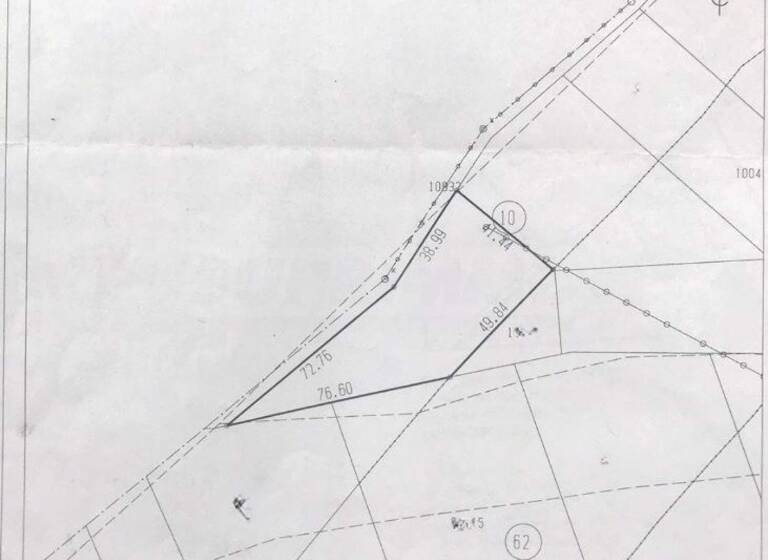 Gewerbegrundstück zum Kauf 477.610 € Sofia