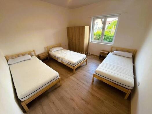 Haus zur Miete 1.600 € 4 Zimmer 140 m² Brezje, Varazdin Sveti Petar Orehovec