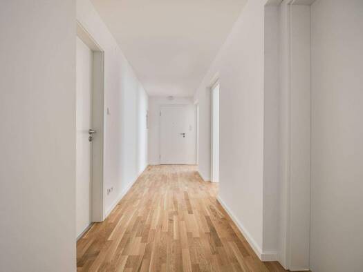 Wohnung zum Kauf 339.000 € 3,5 Zimmer 52 m² 3. Geschoss Sebald Nürnberg 90403