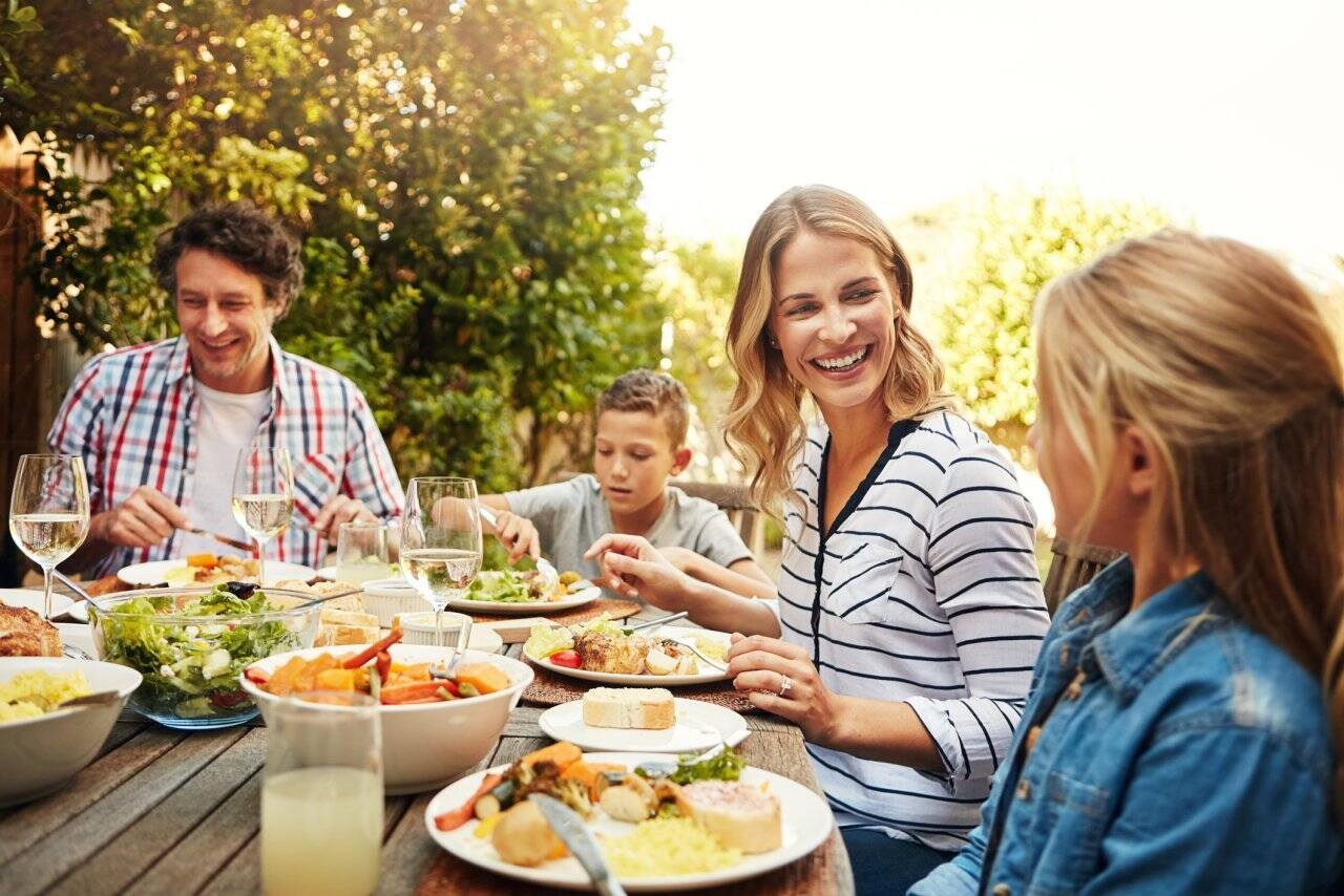 Einfamilienhaus zum Kauf - Erstbezug - Ansicht 3
