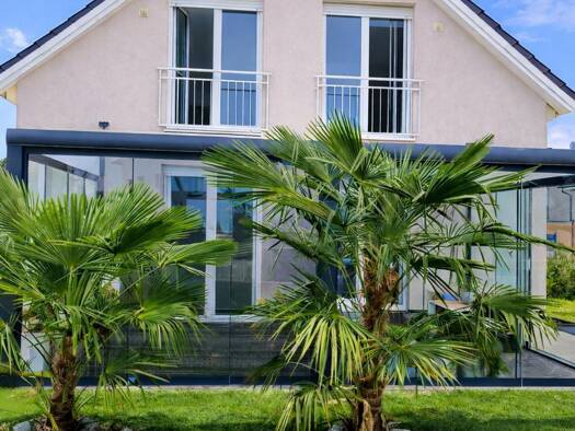 Einfamilienhaus zum Kauf 690.000 € 4,5 Zimmer 128 m² 526 m² Grundstück Brackel Dortmund 44309