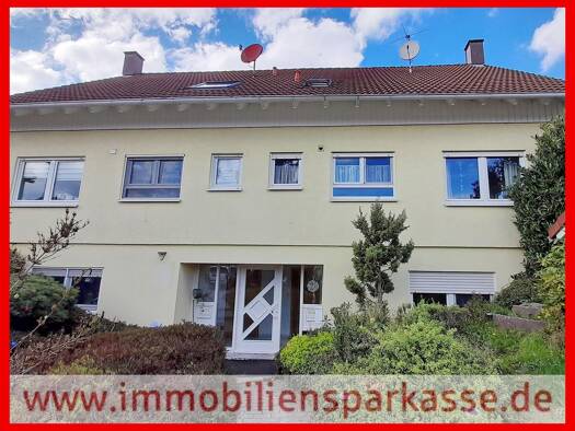 Doppelhaushälfte zum Kauf 310.000 € 4 Zimmer 117 m² 311 m² Grundstück Altbulach Neubulach 75387