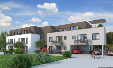 Studio zur Miete 890 € 2 Zimmer 36 m² Nürnberger Str. 87 Josephsviertel Ingolstadt 85055