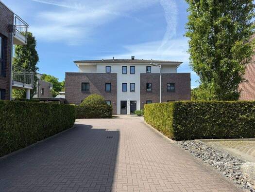 Wohnung zum Kauf 288.187 € 85,8 m² frei ab 01.03.2026 Bürgerfelde Oldenburg 26121