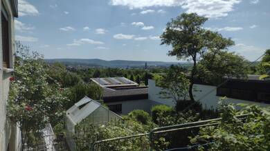 Mehrfamilienhaus zum Kauf 395.000 € 6,5 Zimmer 160 m² 487 m² Grundstück Hofen / Heimatsmühle Aalen 73433