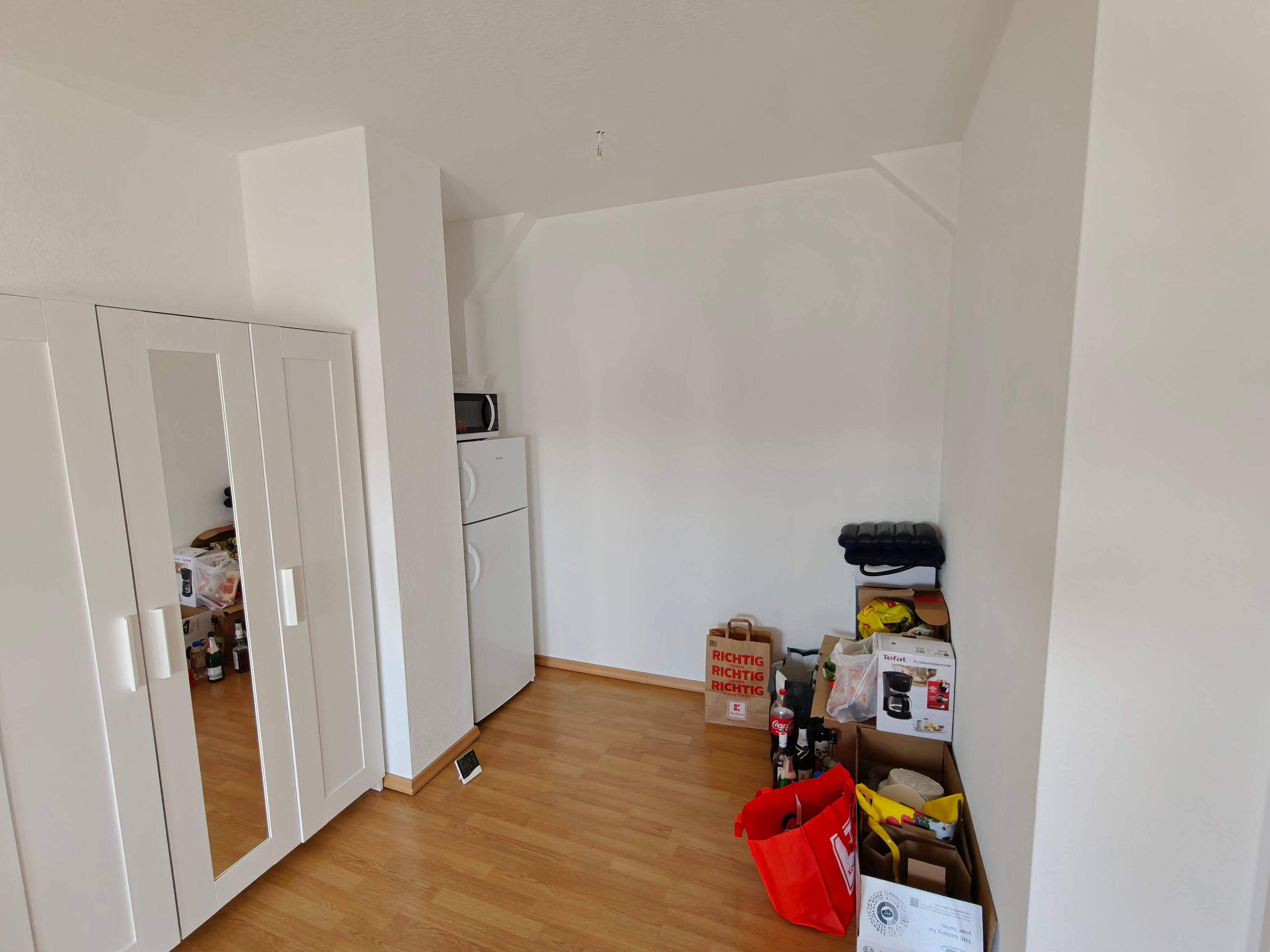 Property thumbnail 7