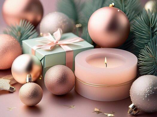 Einfamilienhaus zum Kauf 445.945 € 5 Zimmer 155 m² 615 m² Grundstück Steinbeck Recke 49509