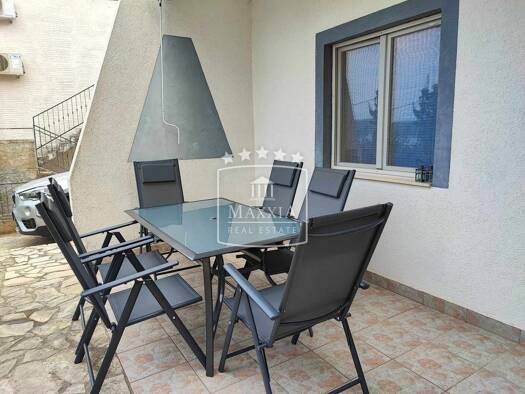 Wohnung zum Kauf 125.000 € 3 Zimmer 61 m² Obrovac 23450