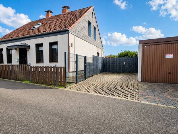 Mehrfamilienhaus zum Kauf 599.000 € 11 Zimmer 151 m² 1.022 m² Grundstück Humboldtstr. 168 Haarzopf Stadtbezirk III 45149