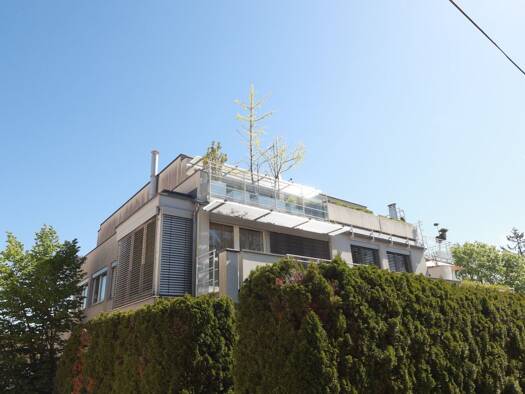 Wohnung zum Kauf 387.000 € 2 Zimmer 56,3 m² Döbling 1190