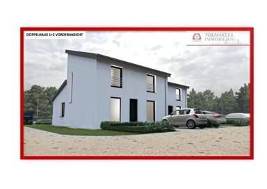 Mehrfamilienhaus zum Kauf 439.000 € 4 Zimmer 116 m² 221 m² Grundstück frei ab sofort Bergedorf Hamburg 21035