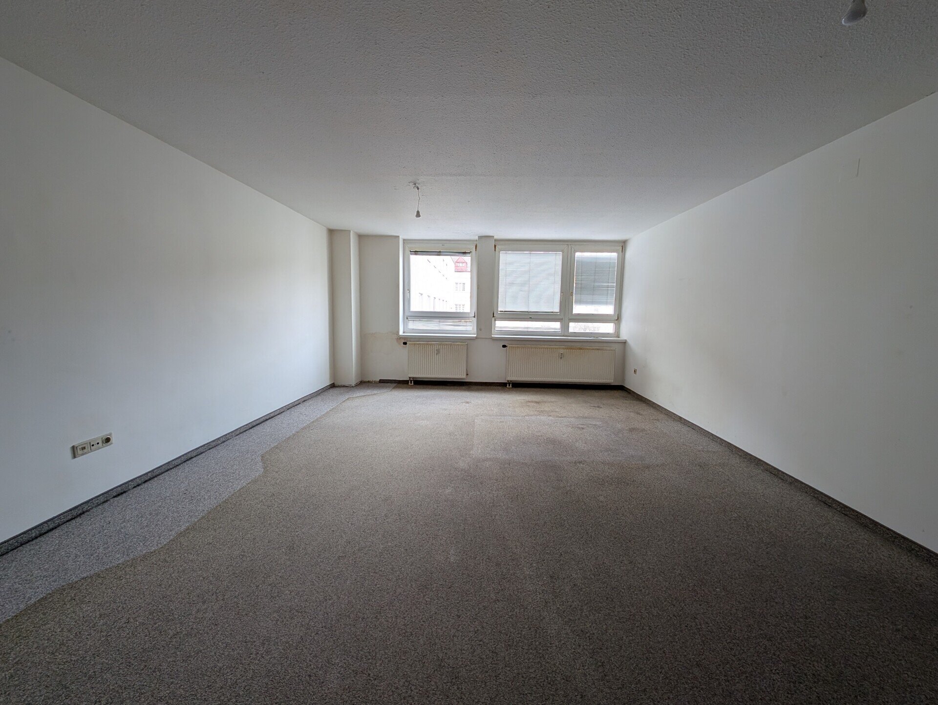 Wohnung zur Miete 931 € 4 Zimmer 110,9 m²<br/>Wohnfläche 3.<br/>Geschoss Wien 1200