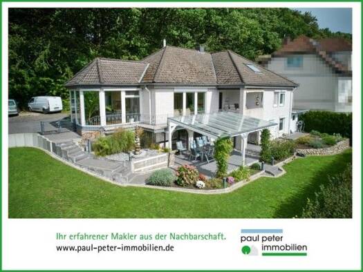 Einfamilienhaus zum Kauf 649.000 € 5,5 Zimmer 200,4 m² 739 m² Grundstück Boostedt 24598