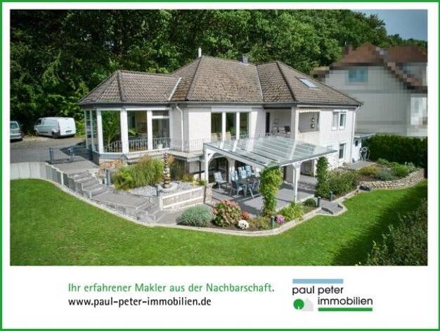 Einfamilienhaus zum Kauf 649.000 € 5,5 Zimmer 200,4 m² 739 m² Grundstück Boostedt 24598