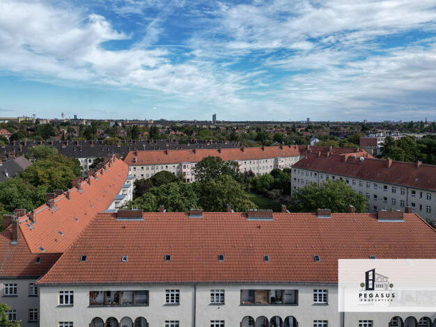 Wohnung zum Kauf 749.000 € 6 Zimmer 125 m² Berlin 12101
