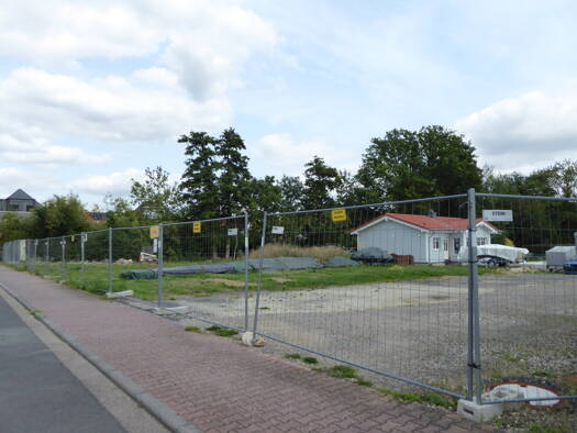 Grundstück zum Kauf 330.000 € 360 m² Grundstück Köppern Friedrichsdorf 61381