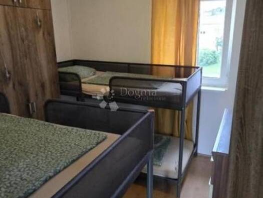 Wohnung zur Miete 1.200 € 1 Zimmer 35 m² EG Mavrinci, Čavle Čavle 51219
