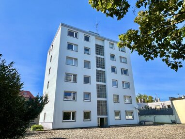 Wohnung zum Kauf 245.000 € 3 Zimmer 88 m² Burg Hannover / Burg 30419