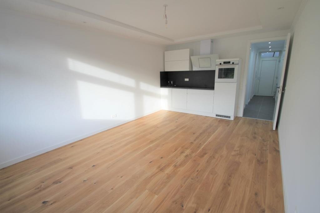 Wohnung zum Kauf 249.000 € 2 Zimmer 40,5 m²<br/>Wohnfläche 5.<br/>Geschoss Wien 1090