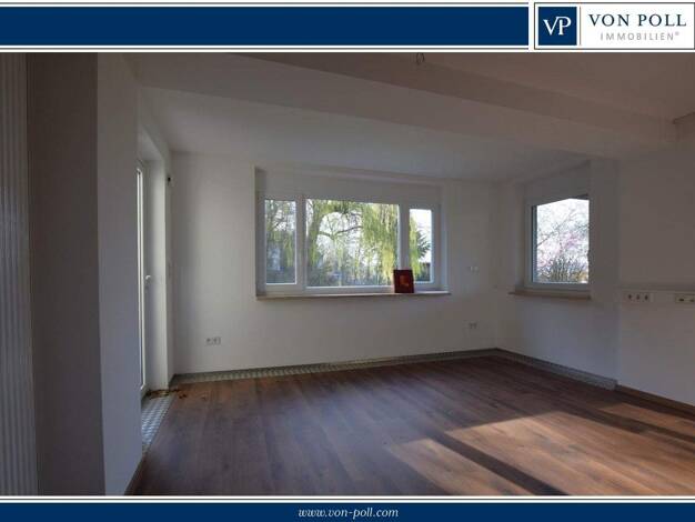 Bürofläche zur Miete 1.500 € 5 Zimmer 105,2 m² Bürofläche Weihenzell Weihenzell 91629