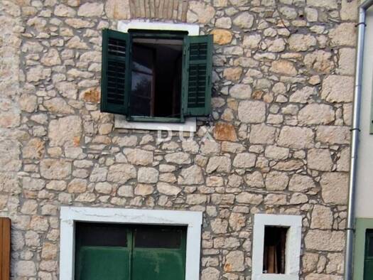 Haus zum Kauf 225.000 € 3 Zimmer 111 m² Sibenik