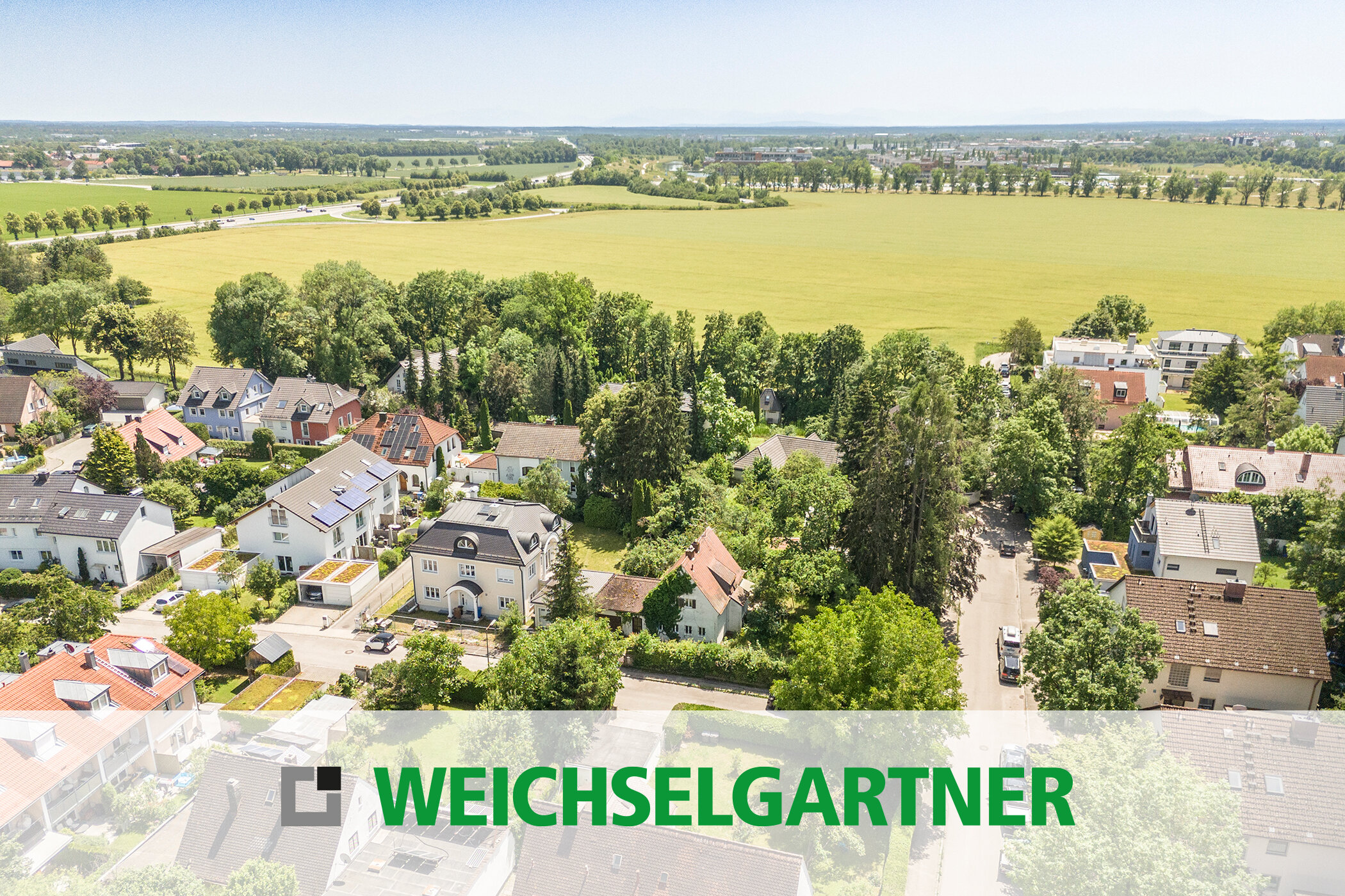 Grundstück zum Kauf 1.690.000 € 818 m²<br/>Grundstück Südgiesing München 81549