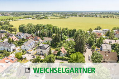 Grundstück zum Kauf 1.690.000 € 818 m² Grundstück Südgiesing München 81549