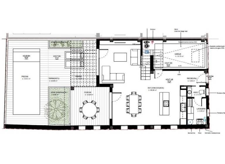 Haus zum Kauf 1.150.000 € 3 Zimmer 170 m² 160 m² Grundstück Alaró 07340