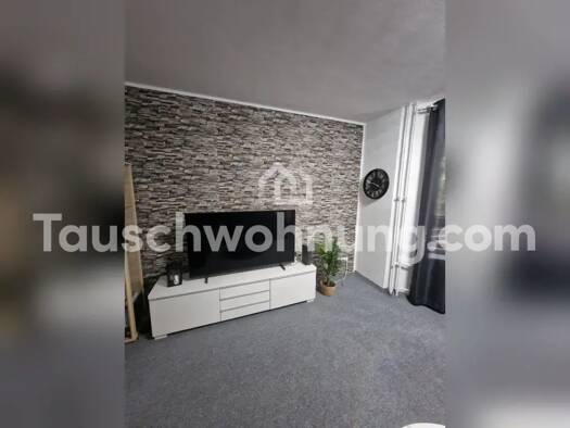 Wohnung zur Miete Tauschwohnung 500 € 2 Zimmer 56 m² Zehlendorf Berlin 12205