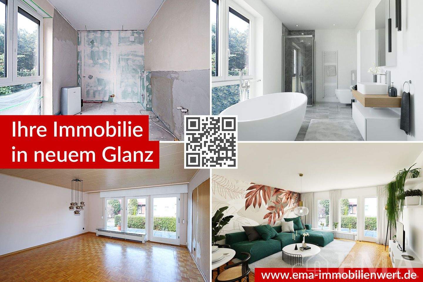 Property thumbnail 47