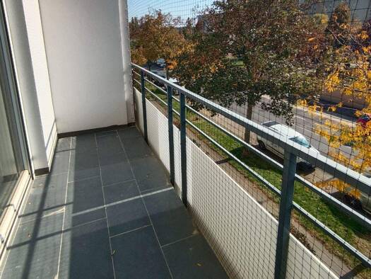 Studio zur Miete 890 € 2 Zimmer 58,5 m² 2. Geschoss frei ab 01.05.2026 Wien 1110