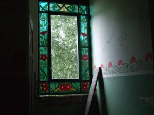 Wohnung zur Miete 670 € 4,5 Zimmer 104 m² Geschoss 2/4 frei ab 01.03.2026 Heinrich Heine Straße 41 Pölbitz Zwickau 08058