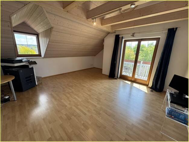 Maisonette zum Kauf 379.000 € 3,5 Zimmer 96 m² Gerolsbach Gerolsbach 85302
