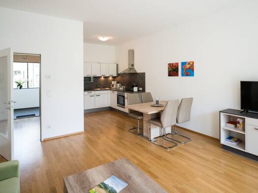 Wohnung zum Kauf 175.000 € 2 Zimmer 59,7 m² Bad Gleichenberg 8344