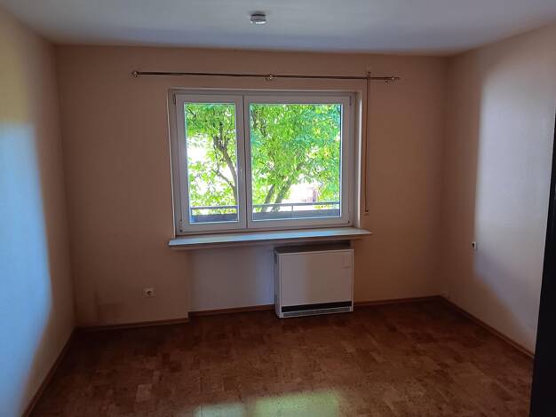 Wohnung zum Kauf 265.000 € 5 Zimmer 113 m² Lippoldsweiler Auenwald 71549