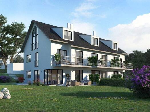 Grundstück zum Kauf 999.000 € 443 m² Grundstück Wieling Feldafing 82340