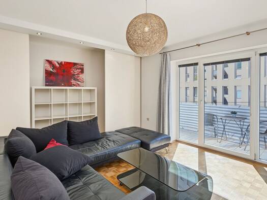 Wohnung zum Kauf 219.000 € 3 Zimmer 83 m² 2. Geschoss Eggenberg Graz 8020