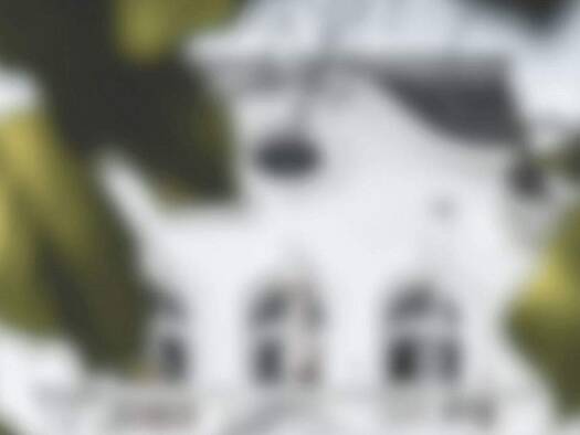 Villa zur Miete 7.400 € 8 Zimmer 350 m² 1.200 m² Grundstück Mitte Dortmund 44141