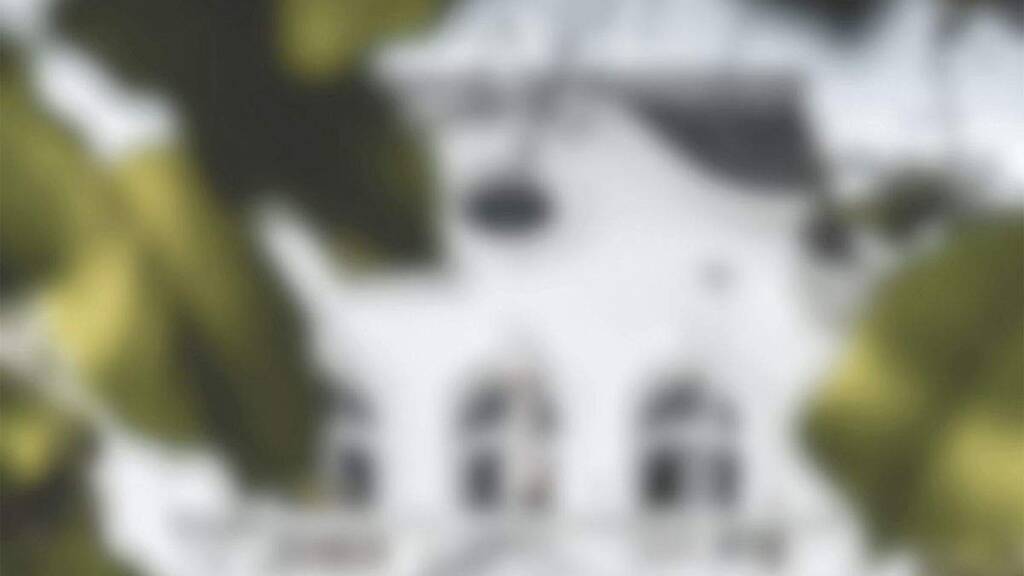 Villa zur Miete 7.400 € 8 Zimmer 350 m² 1.200 m² Grundstück Mitte Dortmund 44141