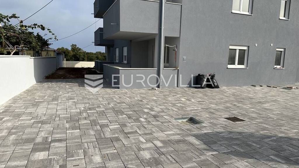 Wohnung zum Kauf 175.000 € 2 Zimmer 76 m² Sisan Liznjan 52100