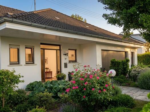 Mehrfamilienhaus zum Kauf 467.000 € 11 Zimmer 370 m² 1.985 m² Grundstück Neckarbischofsheim Neckarbischofsheim 74924