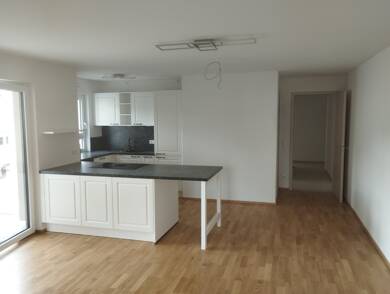 Wohnung zur Miete 1.170 € 3 Zimmer 86 m² Geschoss EG/2 Lauf Lauf an der Pegnitz 91207