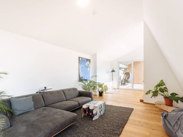 Sonstiges zum Kauf als Kapitalanlage geeignet 458.000 € 3 Zimmer 109,9 m² Münzgrabenstraße Jakomini Graz 8010