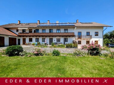 Haus zur Miete 1.200 € 4 Zimmer 150 m² frei ab sofort Abersdorf Steinhöring 85643