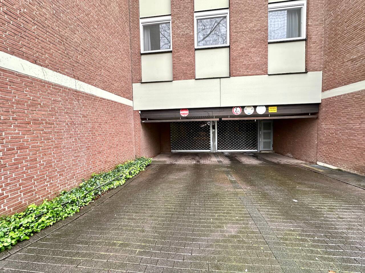 Property thumbnail 17