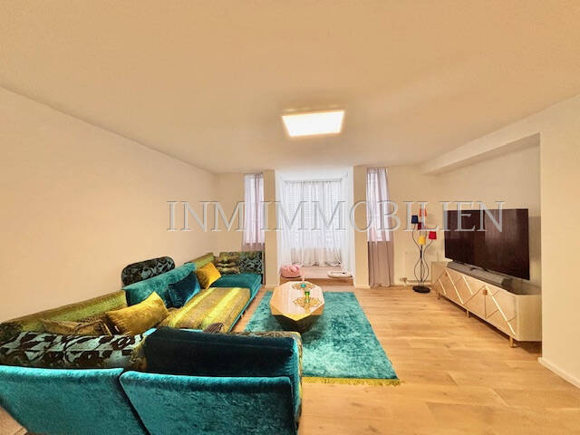 Property thumbnail 5